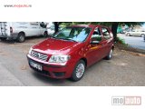 polovni Automobil Fiat Punto 1.2/8 V KLIMA DUG REG   