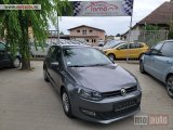 polovni Automobil VW Polo 1.2 16v polovni Automobil VW Polo 1.2 16v