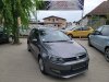 Slika 1 - VW Polo 1.2 16v  - MojAuto