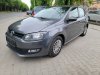 Slika 2 - VW Polo 1.2 16v  - MojAuto