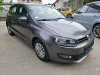 Slika 3 - VW Polo 1.2 16v  - MojAuto