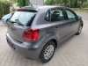 Slika 4 - VW Polo 1.2 16v  - MojAuto