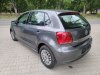 Slika 5 - VW Polo 1.2 16v  - MojAuto
