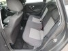 Slika 7 - VW Polo 1.2 16v  - MojAuto