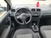 Slika 8 - VW Polo 1.2 16v  - MojAuto
