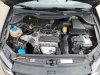 Slika 9 - VW Polo 1.2 16v  - MojAuto