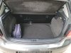 Slika 10 - VW Polo 1.2 16v  - MojAuto