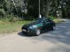 Slika 1 - MINI One X11  - MojAuto