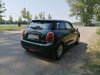 Slika 2 - MINI One X11  - MojAuto