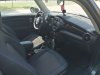 Slika 3 - MINI One X11  - MojAuto