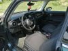 Slika 4 - MINI One X11  - MojAuto