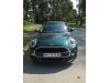 Slika 5 - MINI One X11  - MojAuto