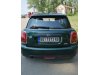 Slika 6 - MINI One X11  - MojAuto