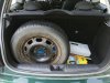 Slika 7 - MINI One X11  - MojAuto