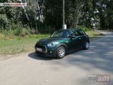 polovni Automobil MINI One X11 polovni Automobil MINI One X11