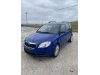 Slika 10 - Škoda Roomster 1.6 benzin  - MojAuto