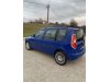 Slika 8 - Škoda Roomster 1.6 benzin  - MojAuto