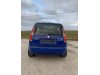 Slika 7 - Škoda Roomster 1.6 benzin  - MojAuto
