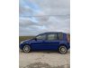 Slika 6 - Škoda Roomster 1.6 benzin  - MojAuto