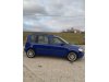 Slika 5 - Škoda Roomster 1.6 benzin  - MojAuto