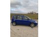 Slika 4 - Škoda Roomster 1.6 benzin  - MojAuto