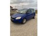 Slika 3 - Škoda Roomster 1.6 benzin  - MojAuto