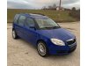 Slika 1 - Škoda Roomster 1.6 benzin  - MojAuto
