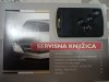 Slika 14 - Renault Clio IV karavan   - MojAuto