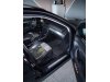 Slika 8 - Audi A4 Sline  - MojAuto