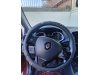 Slika 13 - Renault Clio IV karavan   - MojAuto