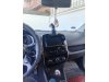 Slika 11 - Renault Clio IV karavan   - MojAuto