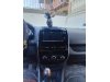 Slika 10 - Renault Clio IV karavan   - MojAuto