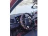 Slika 9 - Renault Clio IV karavan   - MojAuto