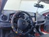 Slika 6 - Renault Clio IV karavan   - MojAuto
