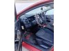 Slika 7 - Renault Clio IV karavan   - MojAuto