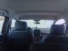 Slika 8 - Renault Clio IV karavan   - MojAuto