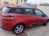 Slika 5 - Renault Clio IV karavan   - MojAuto