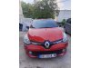Slika 4 - Renault Clio IV karavan   - MojAuto