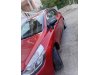 Slika 3 - Renault Clio IV karavan   - MojAuto