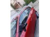 Slika 2 - Renault Clio IV karavan   - MojAuto