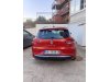 Slika 1 - Renault Clio IV karavan   - MojAuto