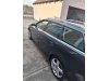 Slika 5 - Audi A4 Sline  - MojAuto