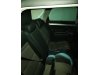Slika 7 - Audi A4 Sline  - MojAuto