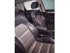 Slika 4 - Audi A4 Sline  - MojAuto