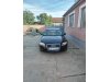 Slika 1 - Audi A4 Sline  - MojAuto