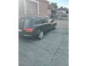 Slika 2 - Audi A4 Sline  - MojAuto