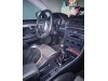 Slika 3 - Audi A4 Sline  - MojAuto