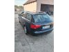 Slika 6 - Audi A4 Sline  - MojAuto