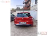 polovni Automobil Renault Clio IV karavan  
