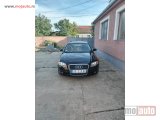 polovni Automobil Audi A4 Sline polovni Automobil Audi A4 Sline